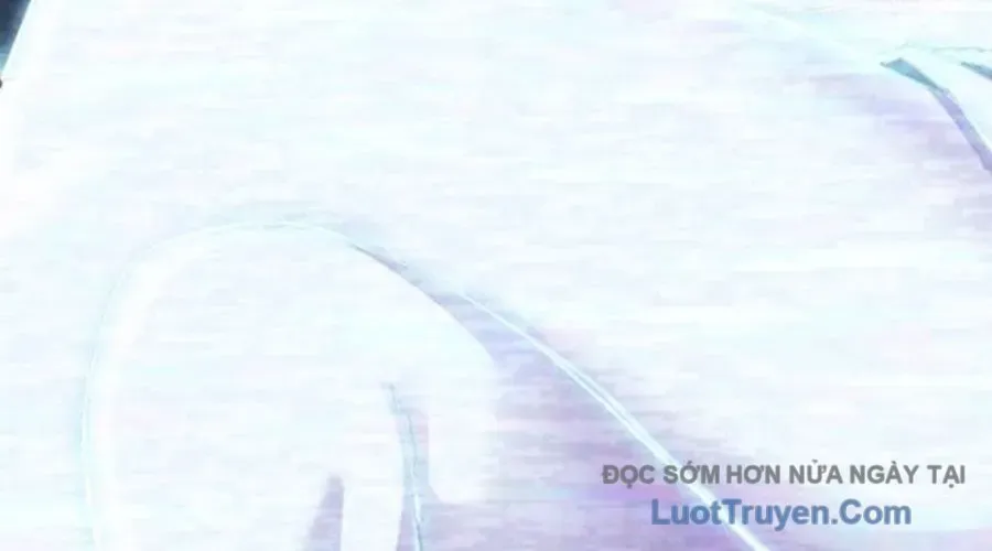 Cậu Bé Của Thần Chết Chapter 301 - Trang 2