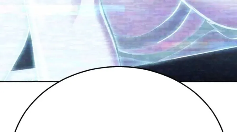 Cậu Bé Của Thần Chết Chapter 301 - Trang 2