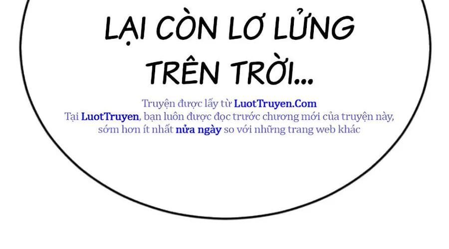 Cậu Bé Của Thần Chết Chapter 301 - Trang 2