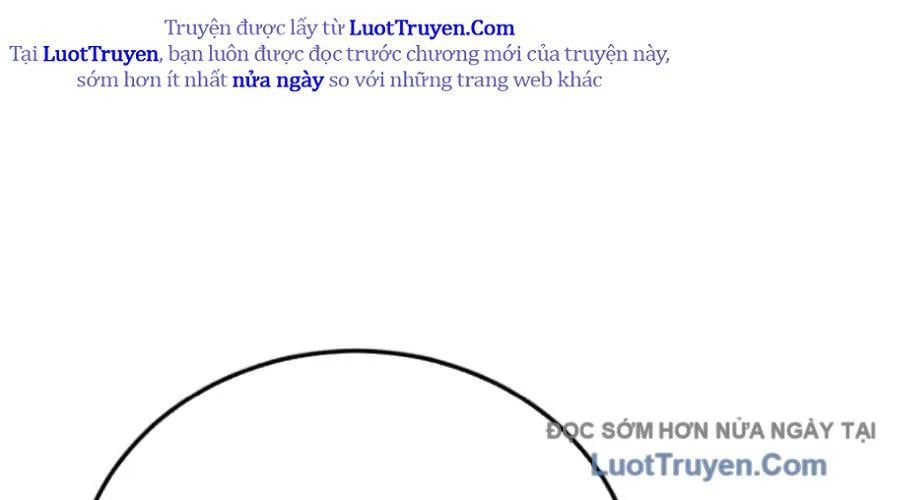 Cậu Bé Của Thần Chết Chapter 301 - Trang 2