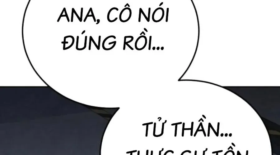 Cậu Bé Của Thần Chết Chapter 301 - Trang 2