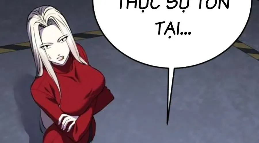 Cậu Bé Của Thần Chết Chapter 301 - Trang 2