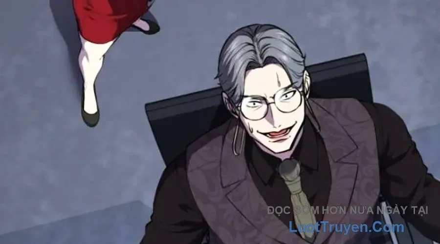 Cậu Bé Của Thần Chết Chapter 301 - Trang 2