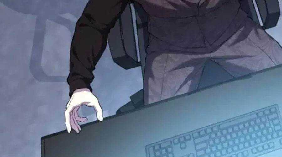 Cậu Bé Của Thần Chết Chapter 301 - Trang 2