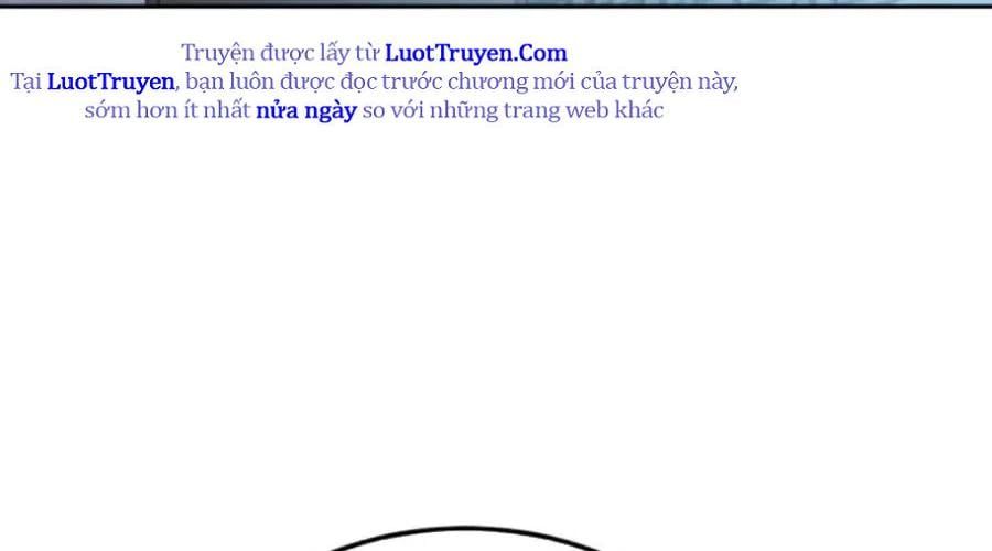 Cậu Bé Của Thần Chết Chapter 301 - Trang 2