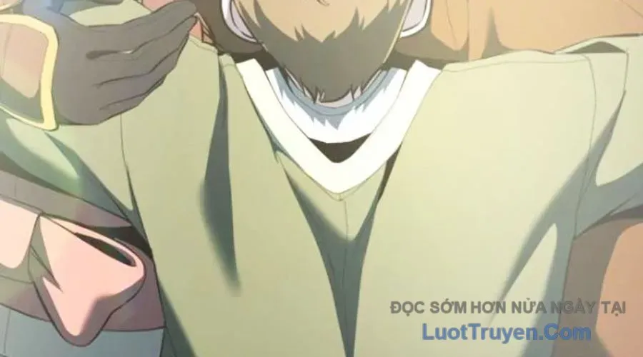 Cậu Bé Của Thần Chết Chapter 301 - Trang 2