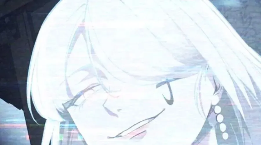 Cậu Bé Của Thần Chết Chapter 301 - Trang 2