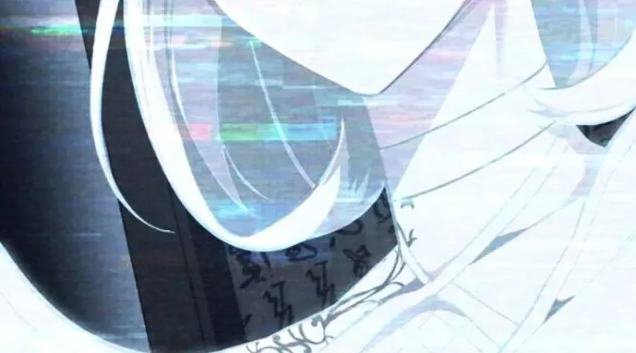 Cậu Bé Của Thần Chết Chapter 301 - Trang 2