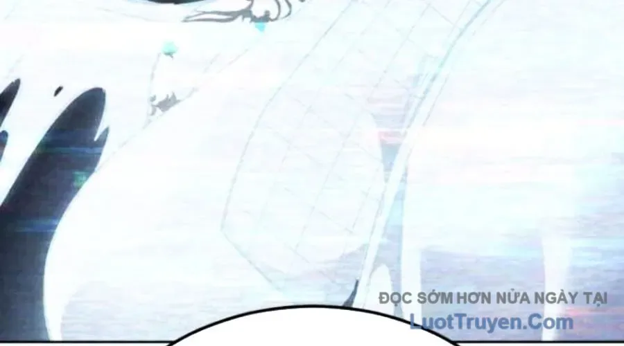 Cậu Bé Của Thần Chết Chapter 301 - Trang 2