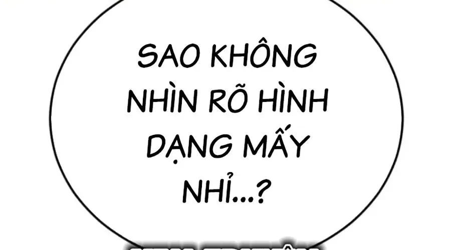 Cậu Bé Của Thần Chết Chapter 301 - Trang 2