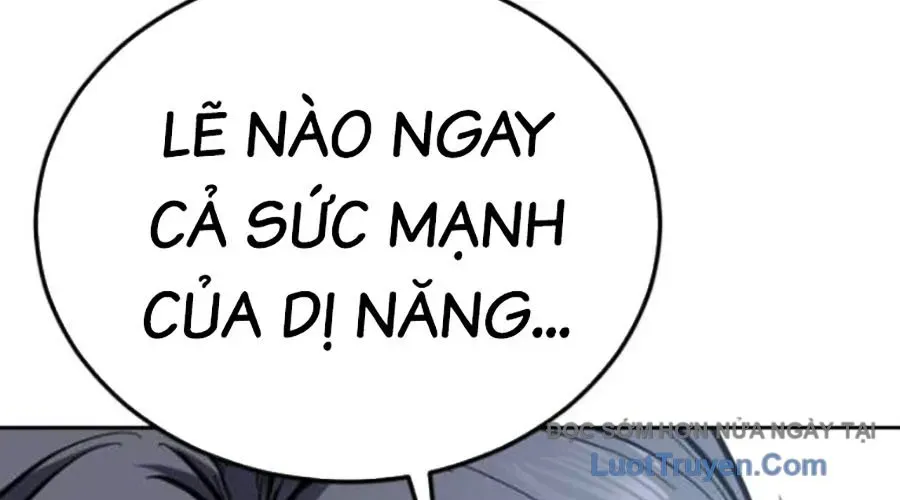 Cậu Bé Của Thần Chết Chapter 301 - Trang 2