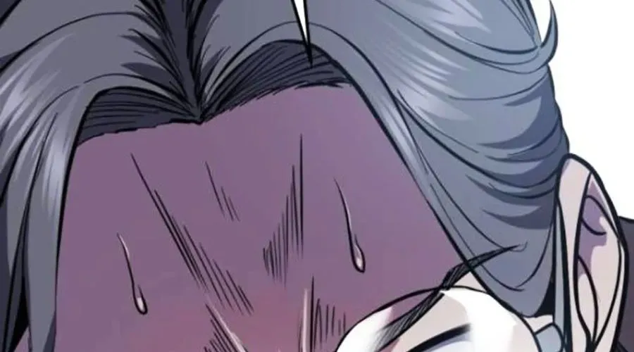 Cậu Bé Của Thần Chết Chapter 301 - Trang 2