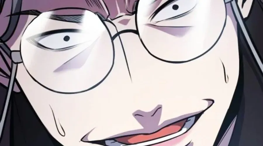 Cậu Bé Của Thần Chết Chapter 301 - Trang 2