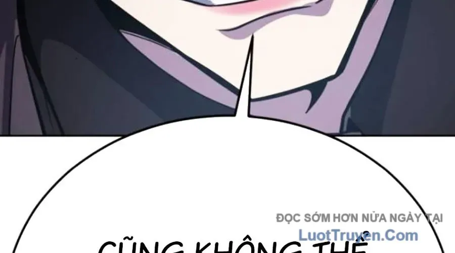 Cậu Bé Của Thần Chết Chapter 301 - Trang 2