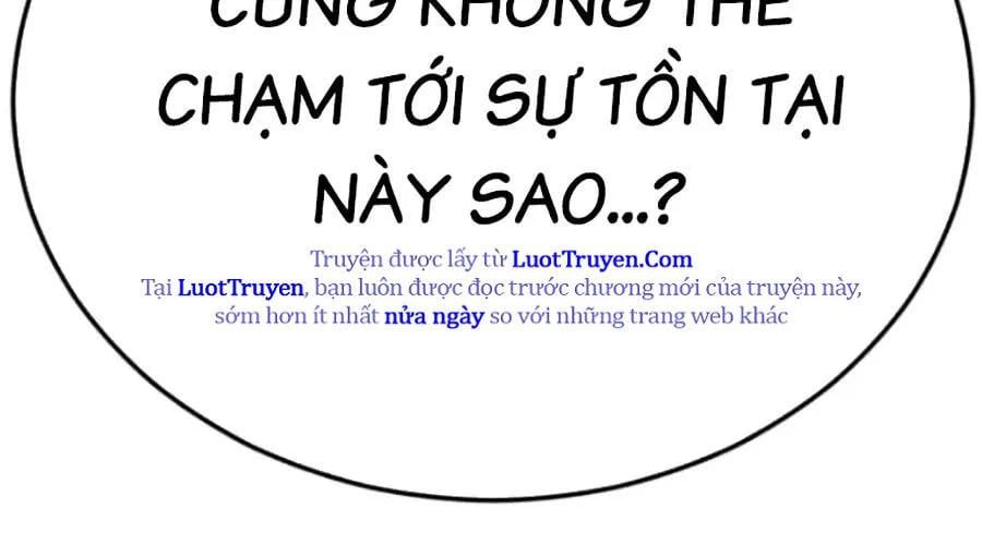 Cậu Bé Của Thần Chết Chapter 301 - Trang 2