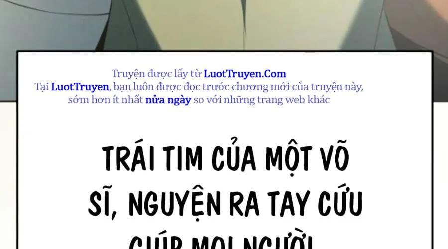 Cậu Bé Của Thần Chết Chapter 301 - Trang 2