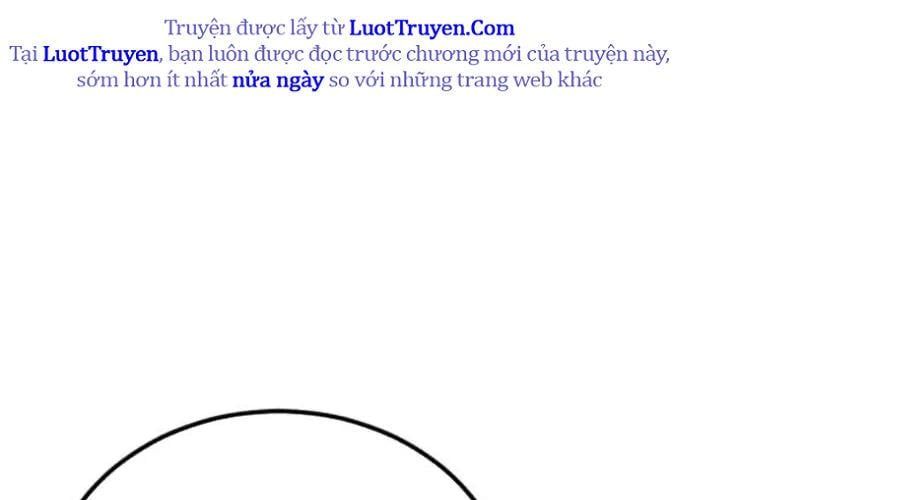 Cậu Bé Của Thần Chết Chapter 301 - Trang 2