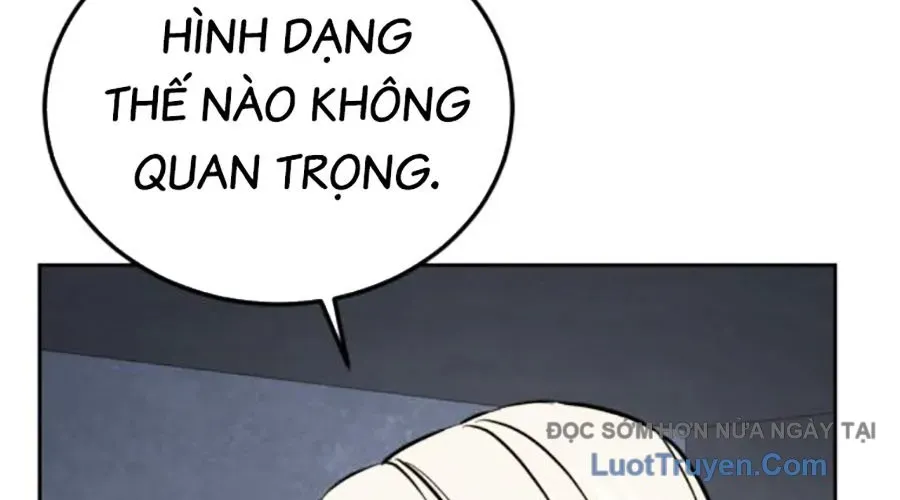 Cậu Bé Của Thần Chết Chapter 301 - Trang 2