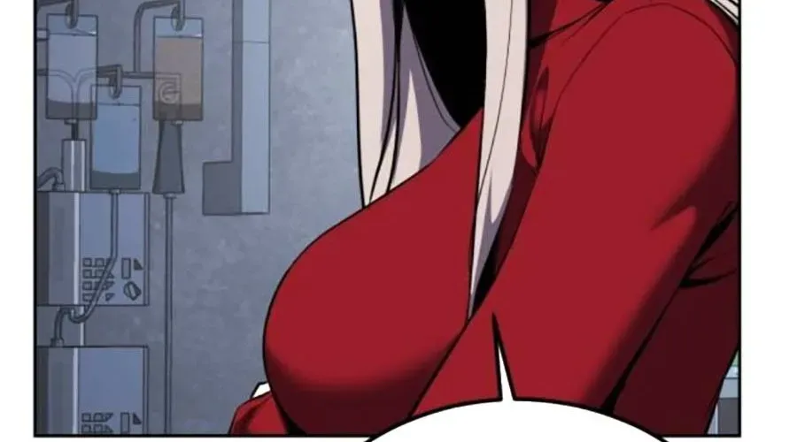 Cậu Bé Của Thần Chết Chapter 301 - Trang 2