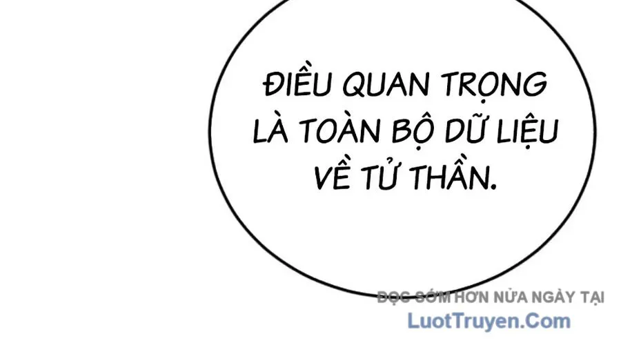 Cậu Bé Của Thần Chết Chapter 301 - Trang 2