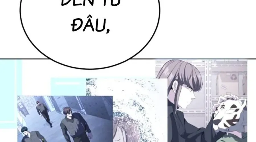 Cậu Bé Của Thần Chết Chapter 301 - Trang 2