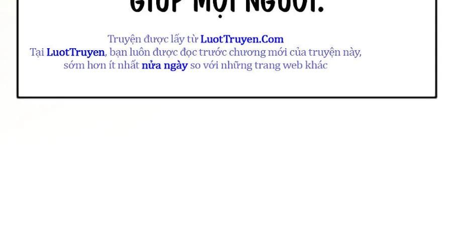 Cậu Bé Của Thần Chết Chapter 301 - Trang 2