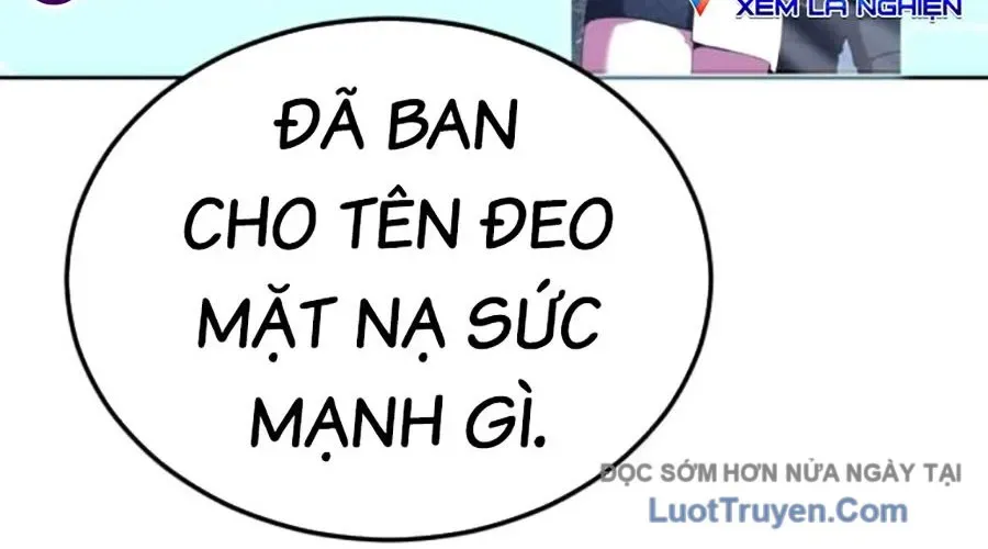 Cậu Bé Của Thần Chết Chapter 301 - Trang 2