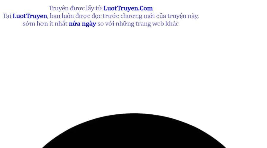 Cậu Bé Của Thần Chết Chapter 301 - Trang 2