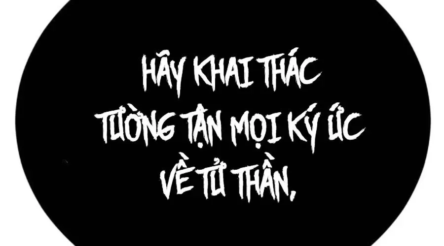 Cậu Bé Của Thần Chết Chapter 301 - Trang 2