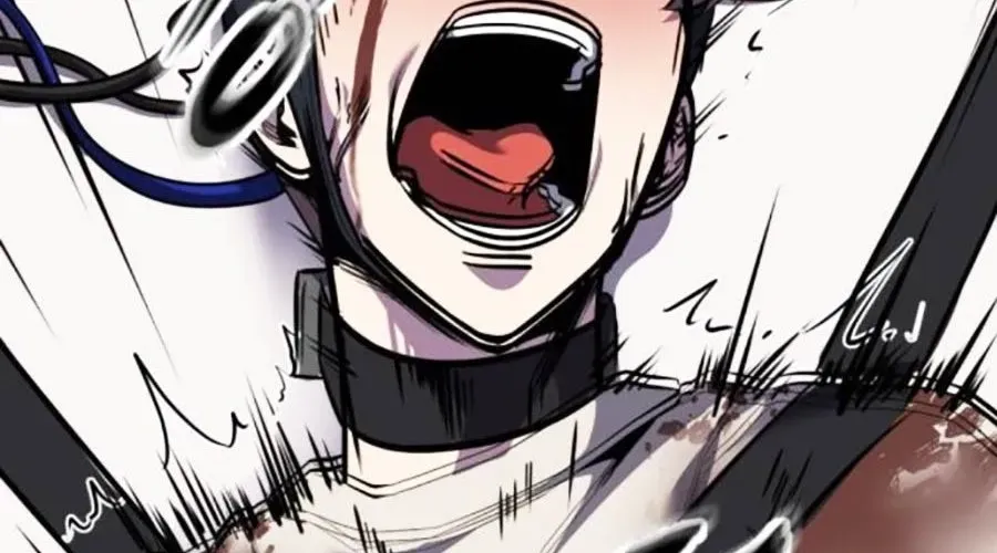 Cậu Bé Của Thần Chết Chapter 301 - Trang 2