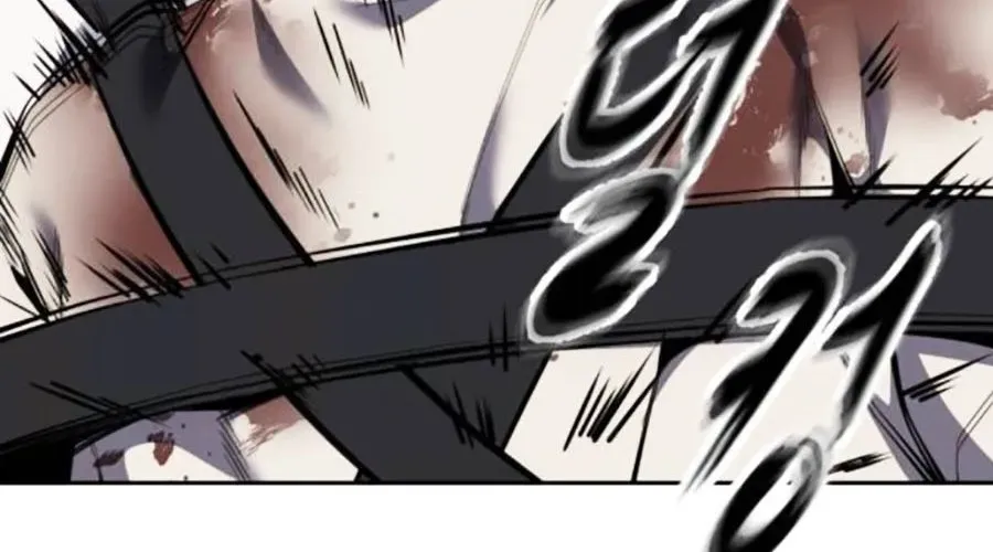 Cậu Bé Của Thần Chết Chapter 301 - Trang 2