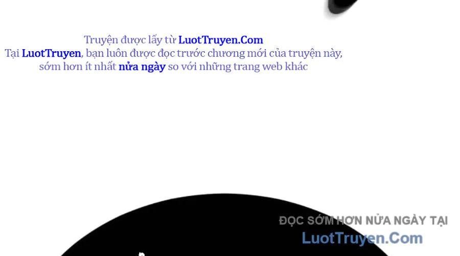 Cậu Bé Của Thần Chết Chapter 301 - Trang 2