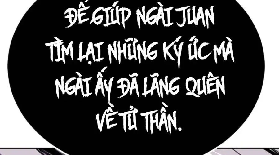 Cậu Bé Của Thần Chết Chapter 301 - Trang 2