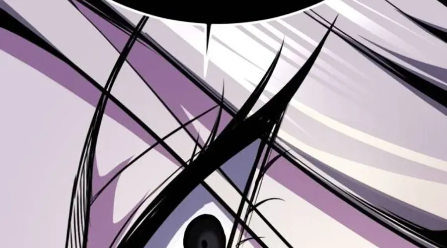 Cậu Bé Của Thần Chết Chapter 301 - Trang 2