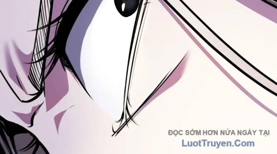 Cậu Bé Của Thần Chết Chapter 301 - Trang 2