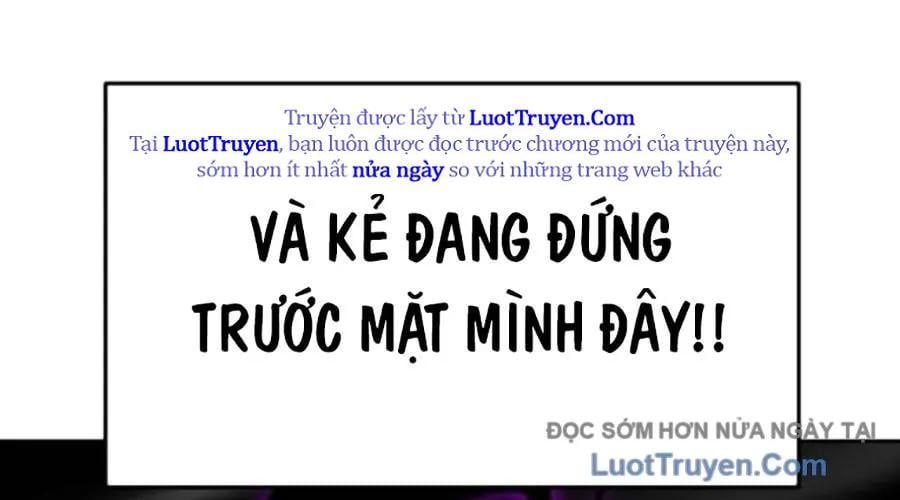 Cậu Bé Của Thần Chết Chapter 301 - Trang 2