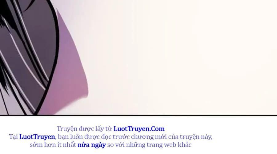 Cậu Bé Của Thần Chết Chapter 301 - Trang 2