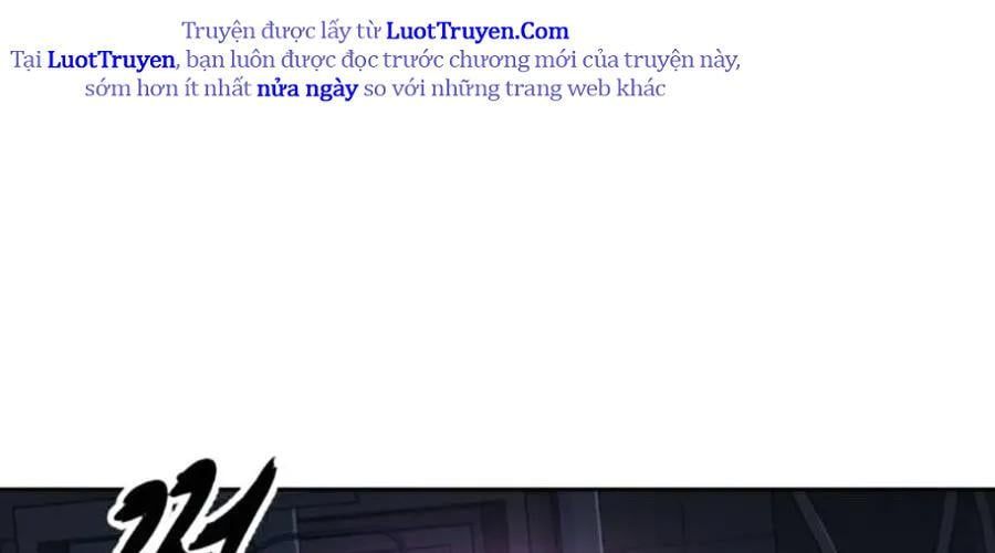 Cậu Bé Của Thần Chết Chapter 301 - Trang 2