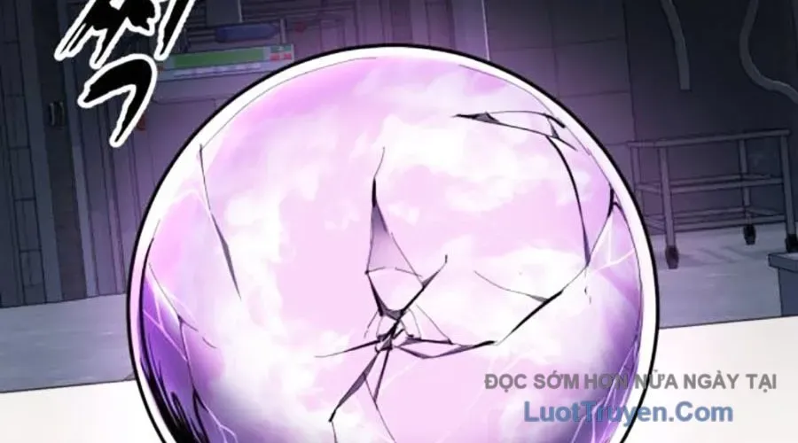 Cậu Bé Của Thần Chết Chapter 301 - Trang 2