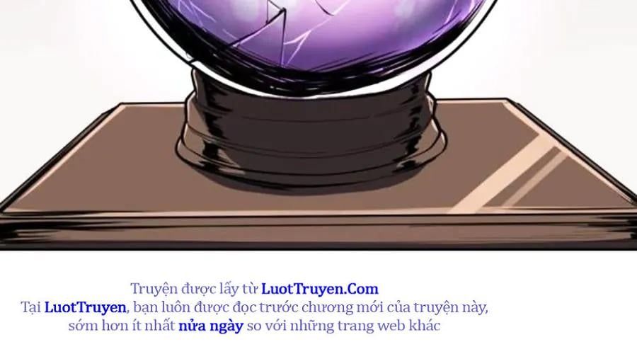 Cậu Bé Của Thần Chết Chapter 301 - Trang 2