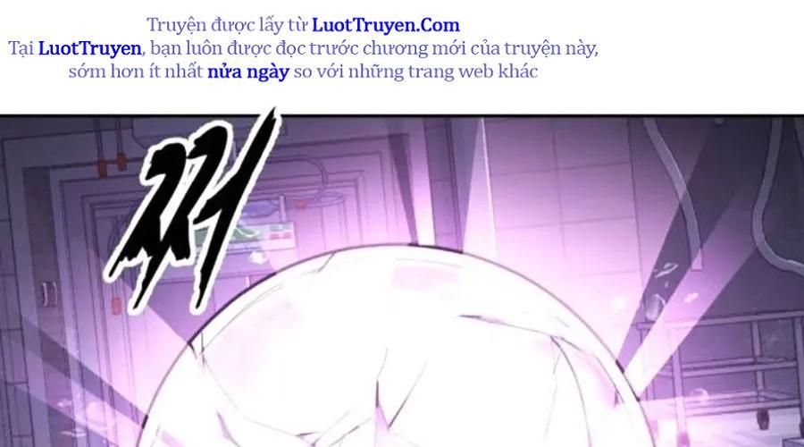 Cậu Bé Của Thần Chết Chapter 301 - Trang 2