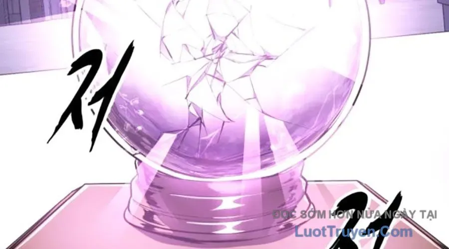 Cậu Bé Của Thần Chết Chapter 301 - Trang 2