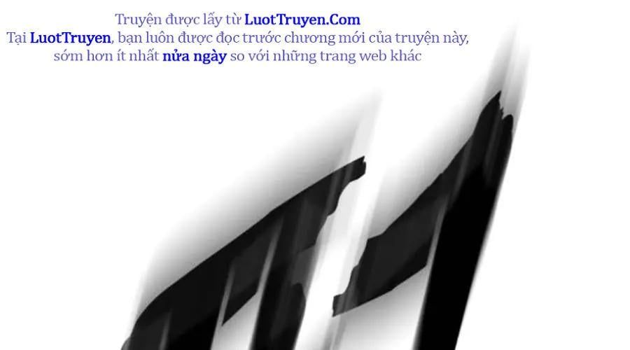 Cậu Bé Của Thần Chết Chapter 301 - Trang 2