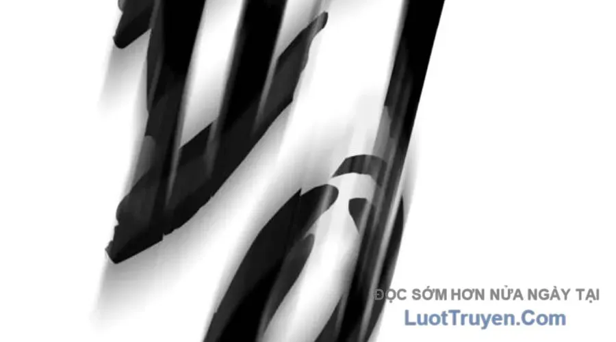 Cậu Bé Của Thần Chết Chapter 301 - Trang 2