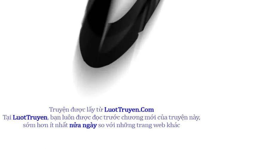 Cậu Bé Của Thần Chết Chapter 301 - Trang 2