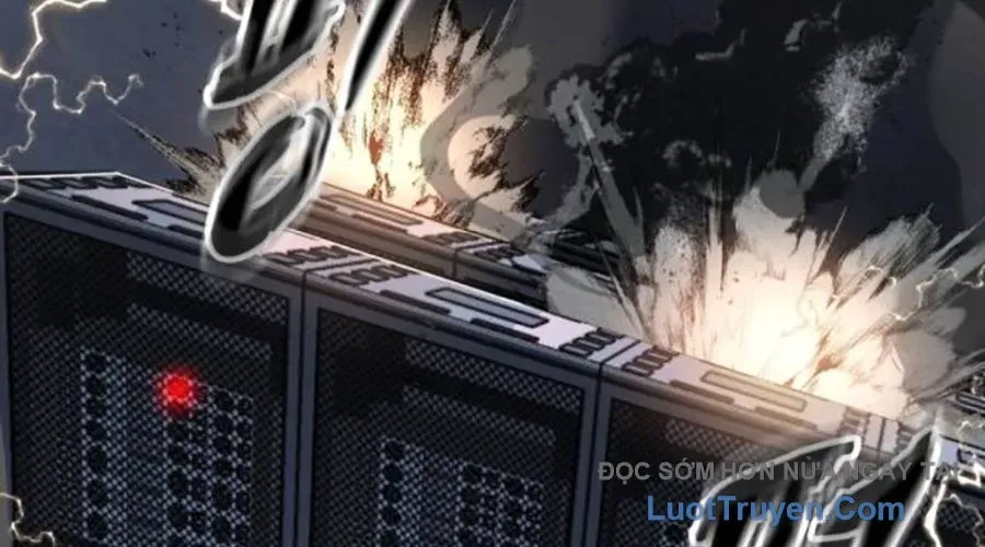 Cậu Bé Của Thần Chết Chapter 301 - Trang 2