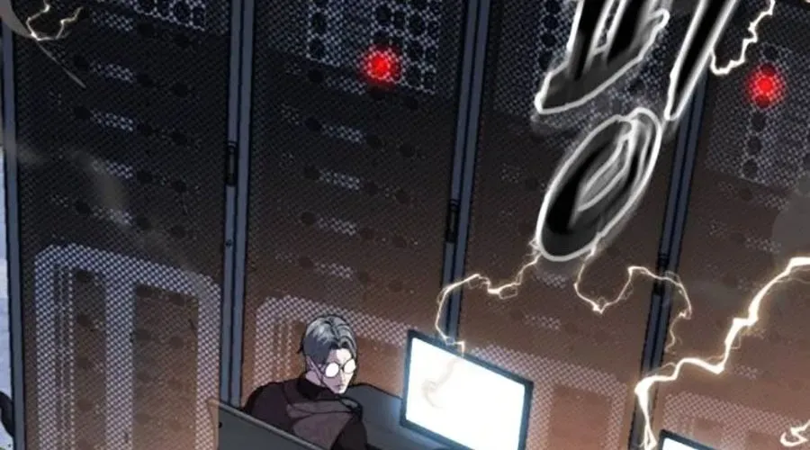 Cậu Bé Của Thần Chết Chapter 301 - Trang 2