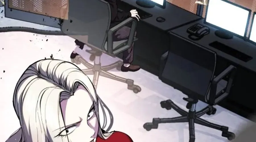 Cậu Bé Của Thần Chết Chapter 301 - Trang 2