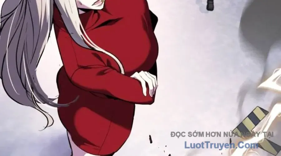 Cậu Bé Của Thần Chết Chapter 301 - Trang 2