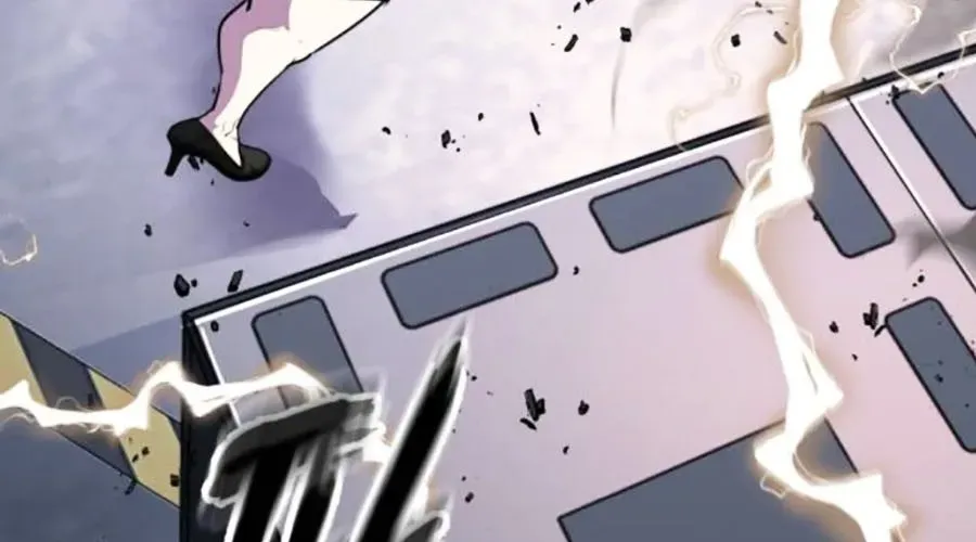 Cậu Bé Của Thần Chết Chapter 301 - Trang 2